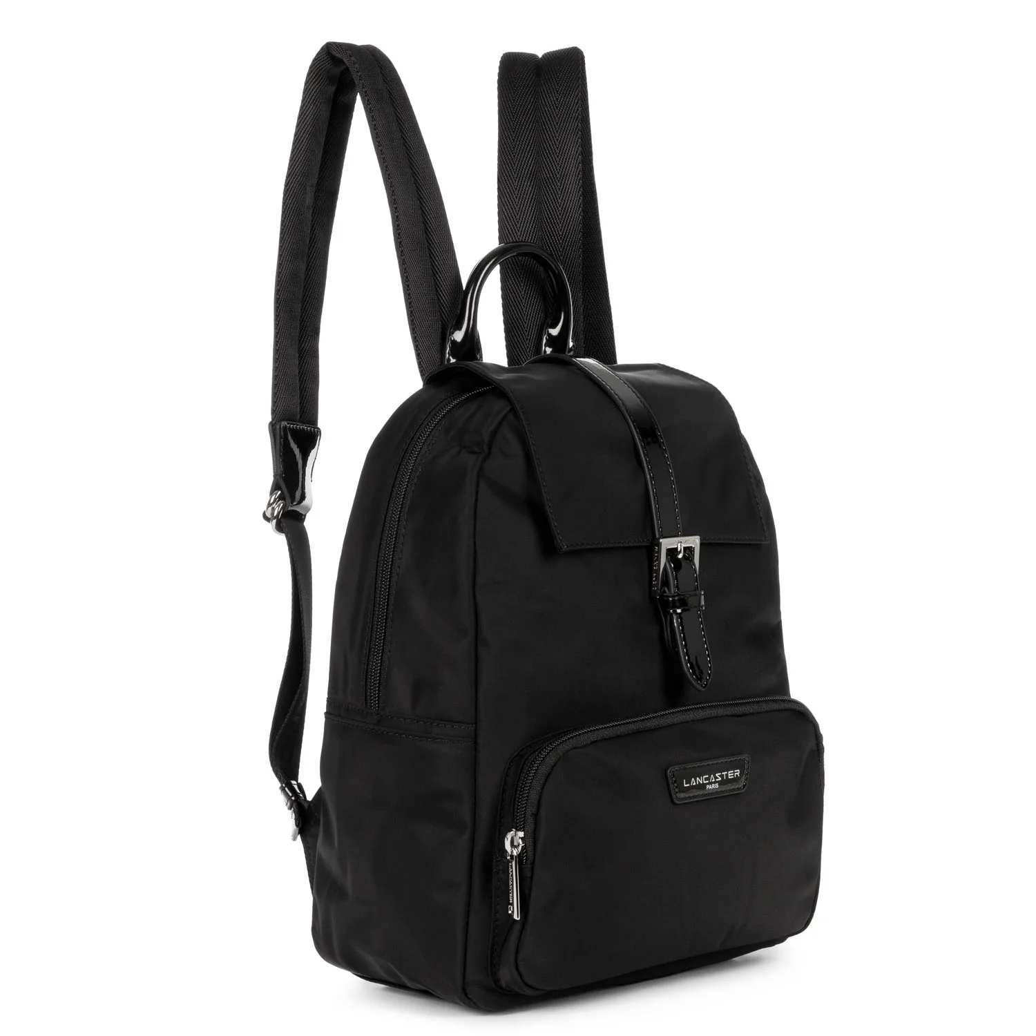 Basic Verni-Sac à dos