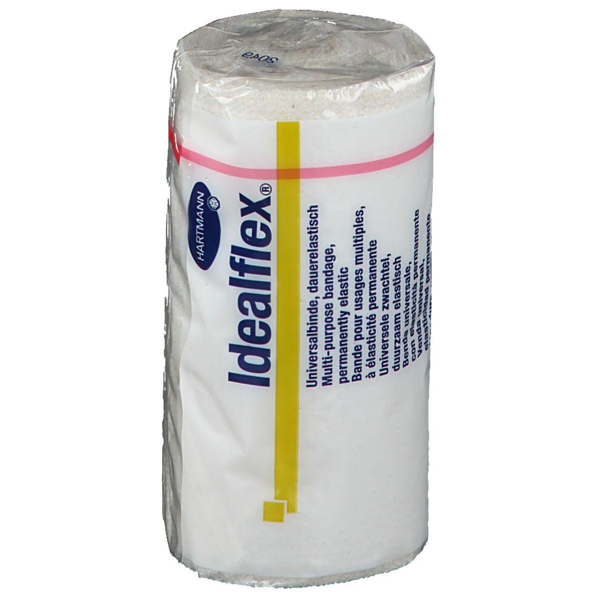 Idealflex® 10 cm x 5 m