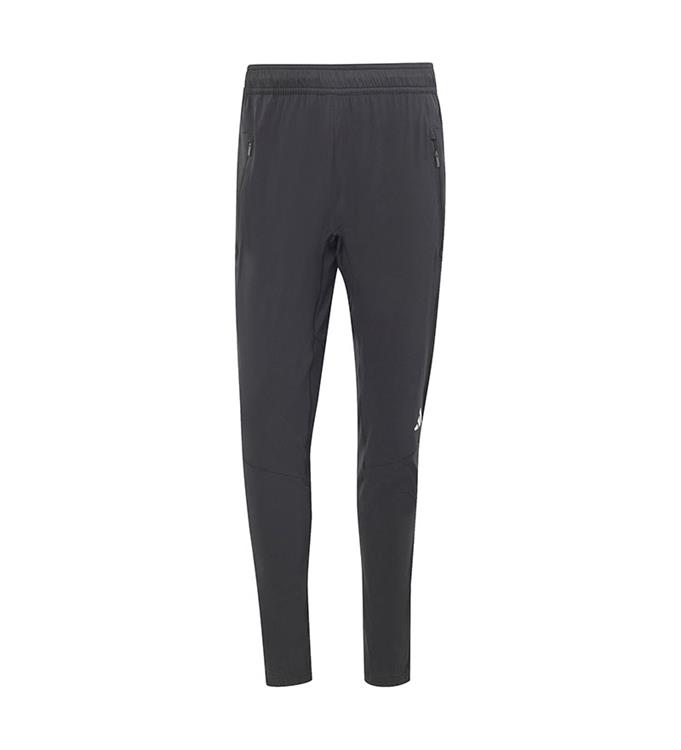 adidas Men Designed For Training Workout Broek