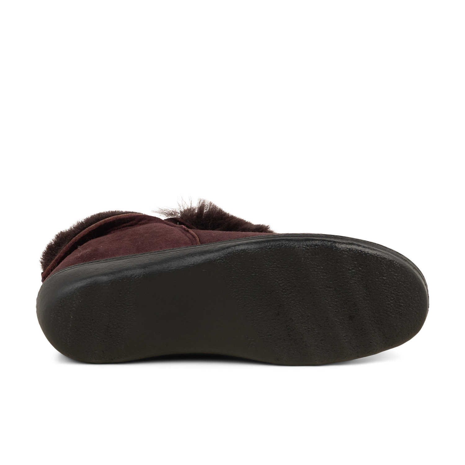 Chaussons femme ROMIKA AVIGNON 102