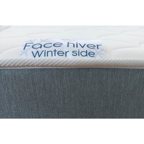 Matelas Clim Air 70x140 cm - CANDIDE
