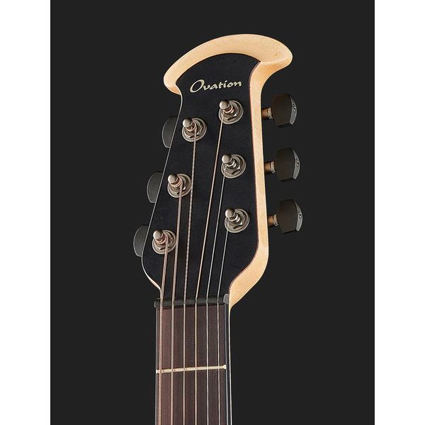 Ovation Pro Series Elite 2078TX-5-G
