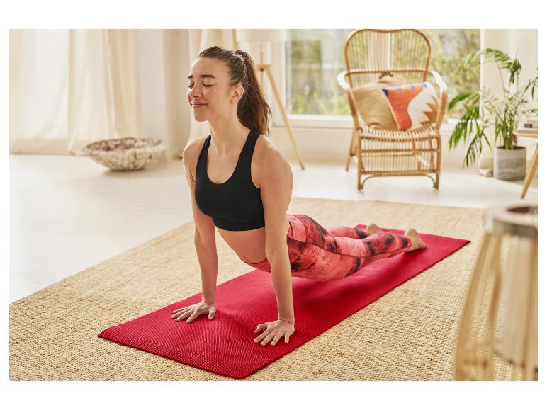 Verkoelende dames sportlegging