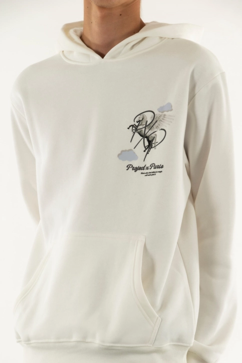 Sweat project x paris 2422121 ow