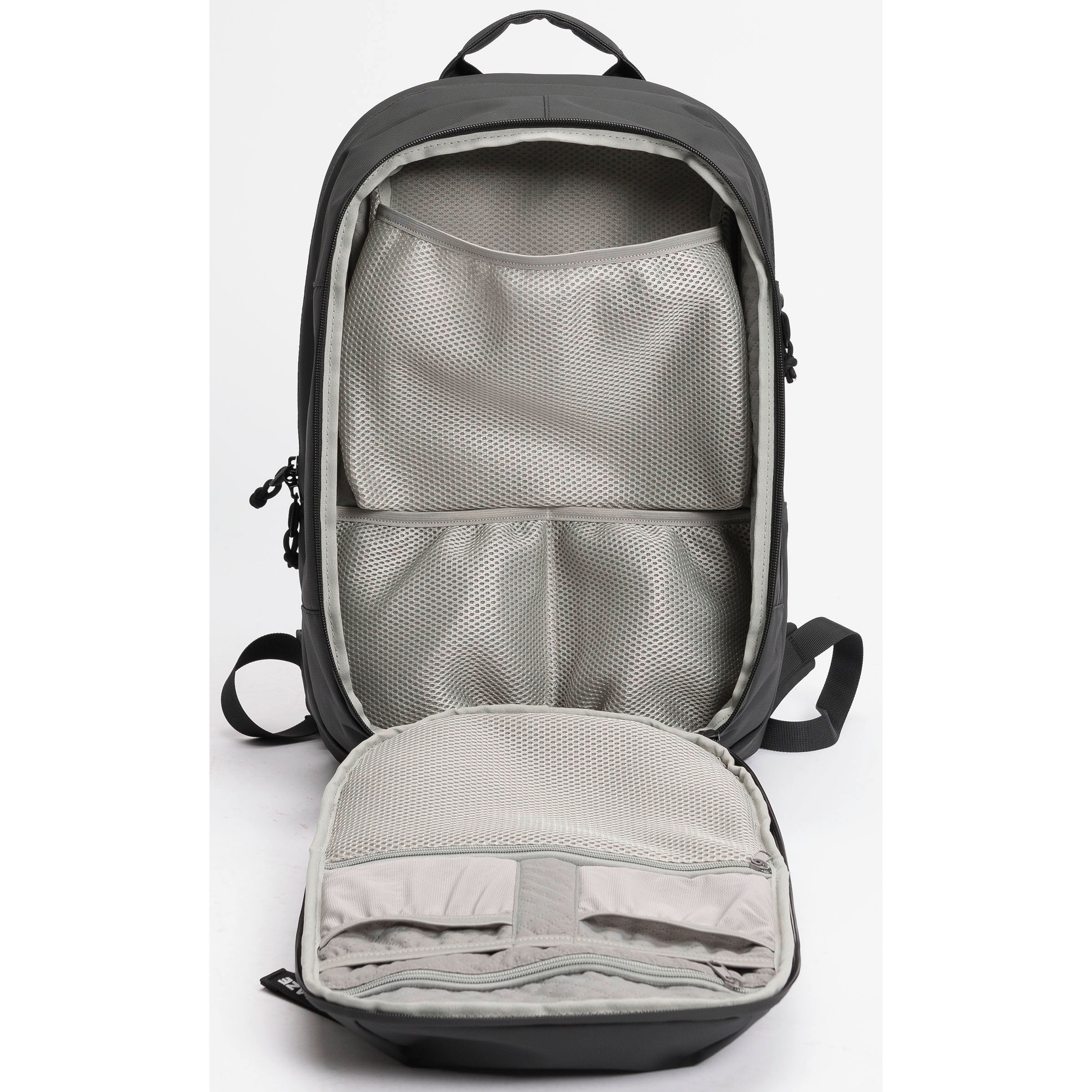 Magma Solid Blaze 80 universele flightbag