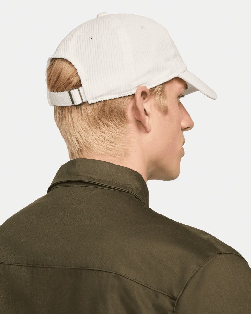 Casquette Nike Club