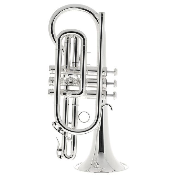 Schilke XA1 Bb-Cornet