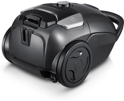 Andersson VMC-B2000