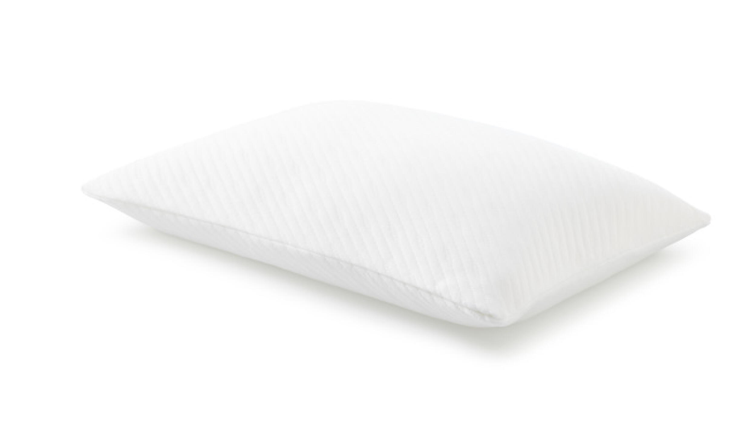 Tempur Prima Hovedpude 60 x 10 x 50 cm