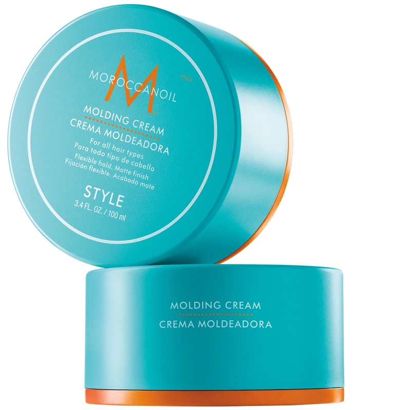 Moroccanoil Molding Cream 100 ml