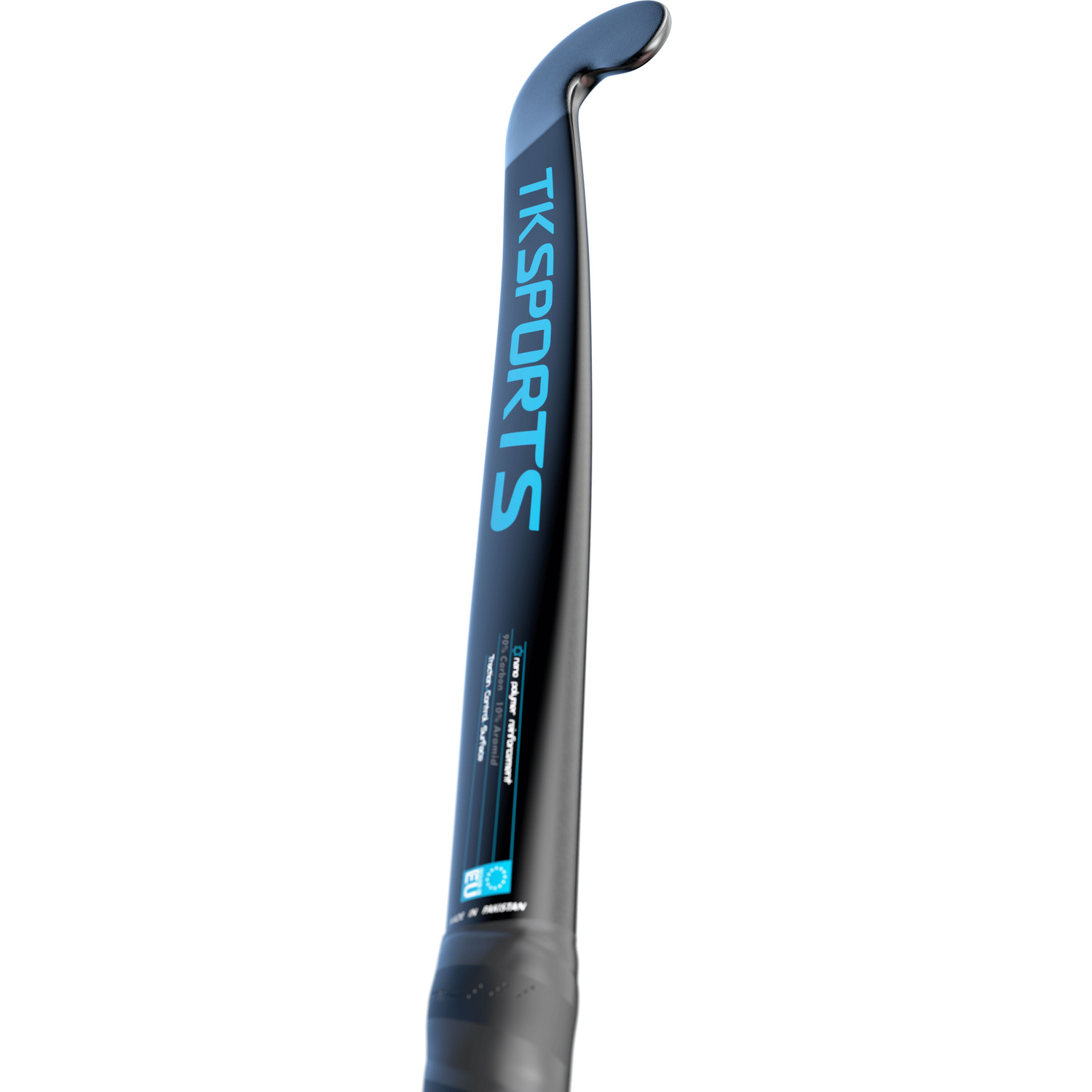 TK P1 Probow