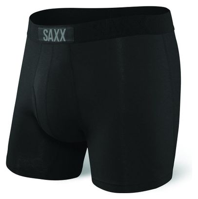 Boxer Saxx Ultra Noir