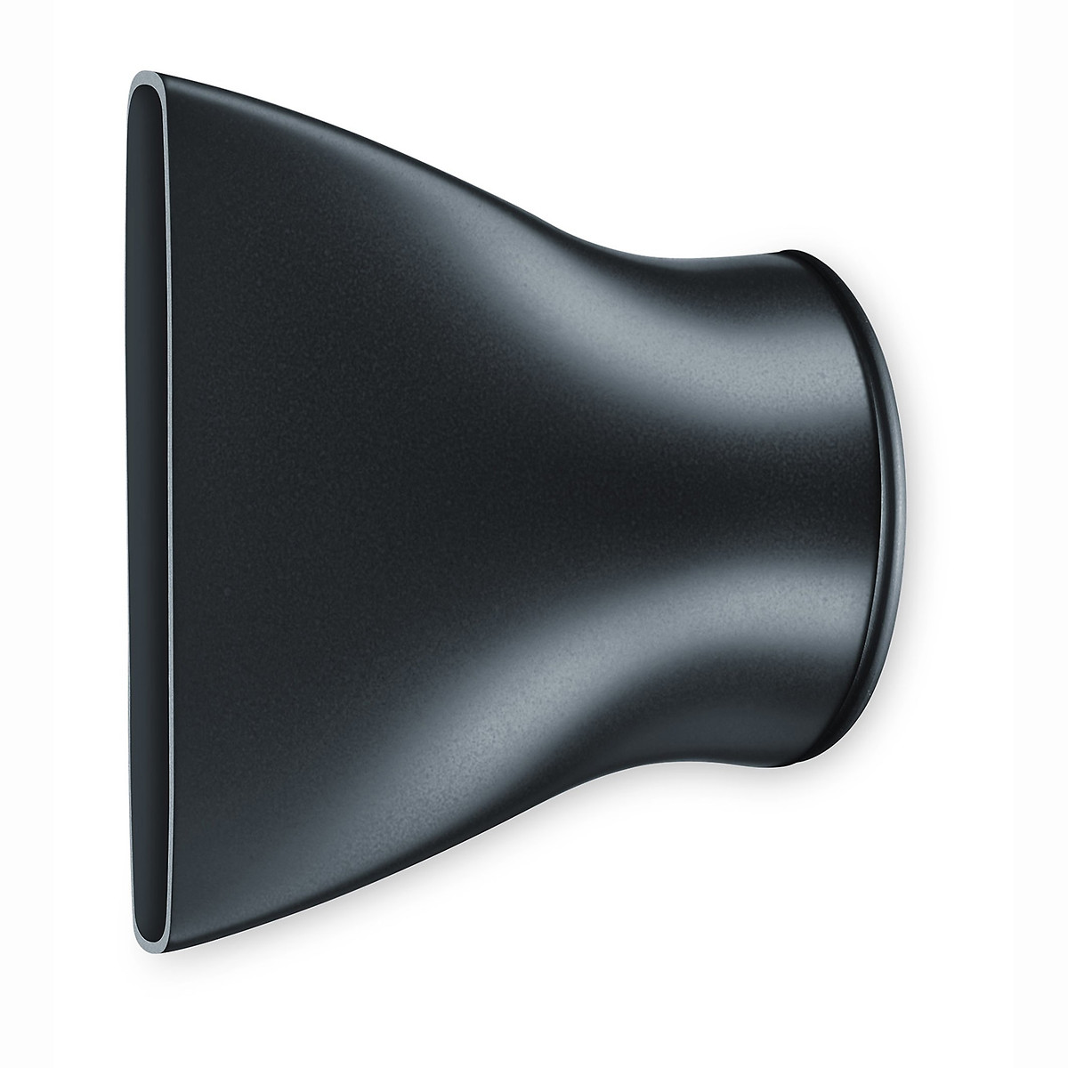 BEURER<br>Secador de cabelo StylePro HC50 DC