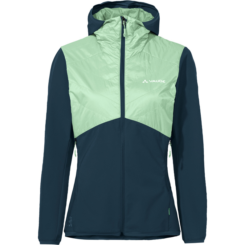 Vaude Damen Brenva Jacke