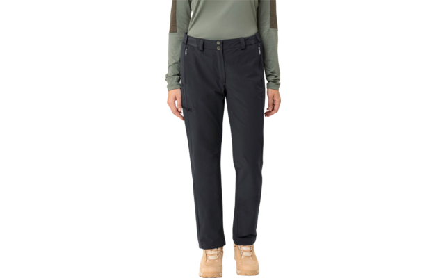 Vaude Skomer Winter II Damen Outdoorhose