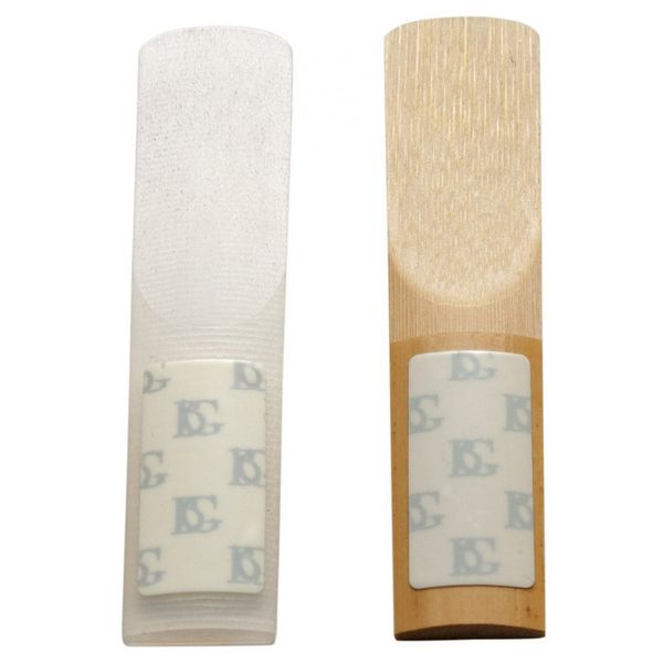 BG France A80L Reed Performer