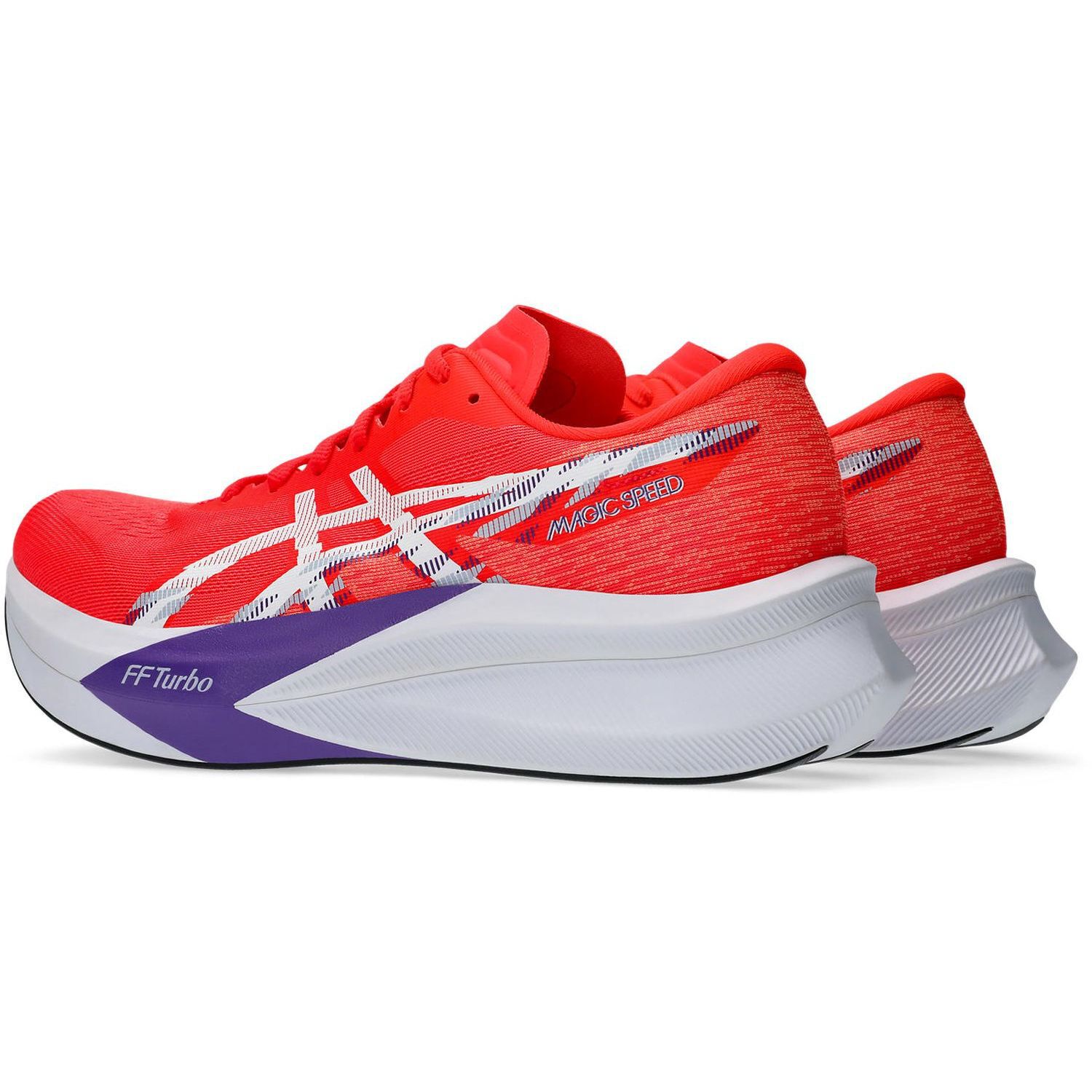 ASICSMAGIC SPEED 4 Men