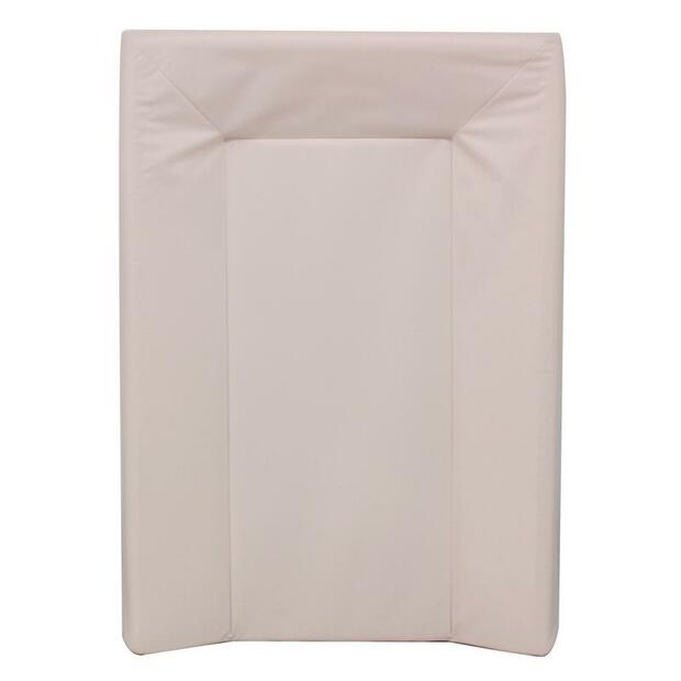 Matelas à langer ROCA Rose Morn - BAMBAIN