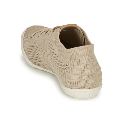 Palladium - GLORIEUSE - Beige