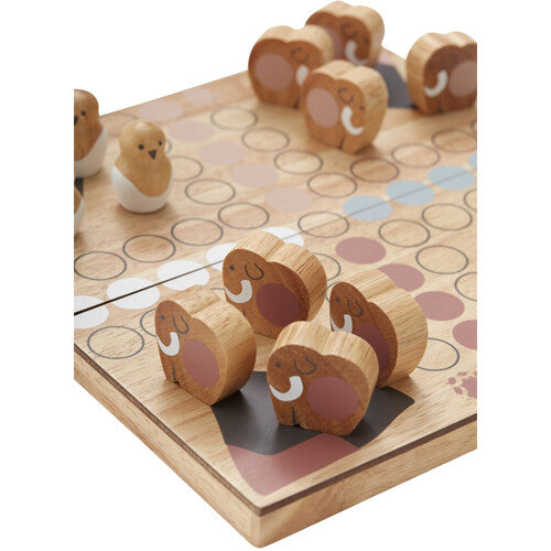Kids concept ludo neo