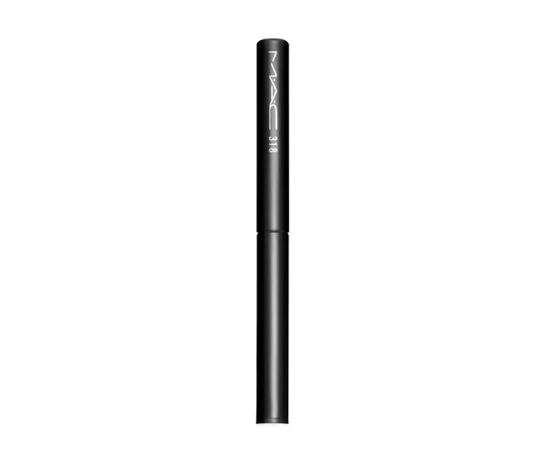 M•A•C Brushes Pinsel