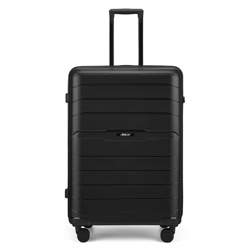 Epic AZ13™ 75 Kuffert, Black