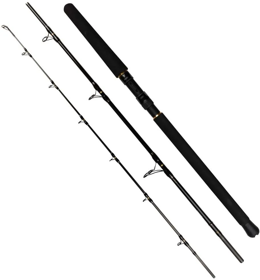 Daiwa Daiwa Super Kenzaki Spin