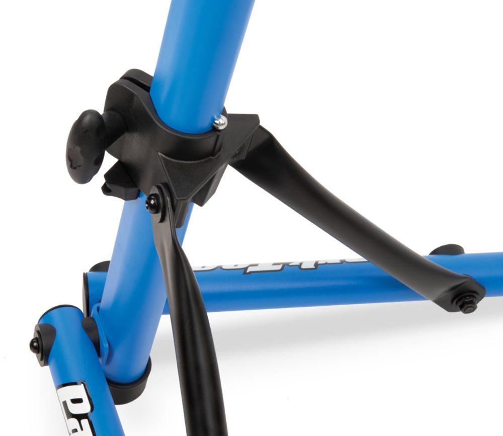 Park Tool PCS-10.3 Montageständer kaufen | Bike-Discount