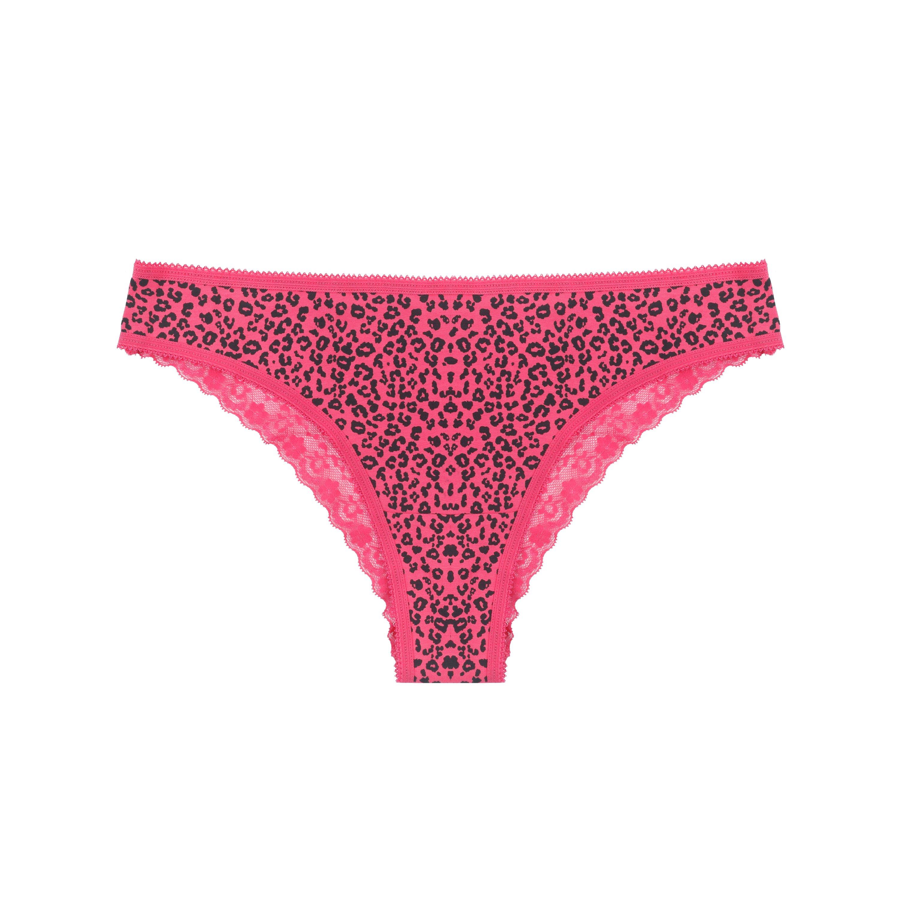 Miso 5pk Brazillian Ld