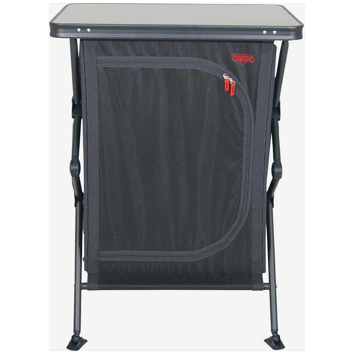 Crespo AP/106 kast