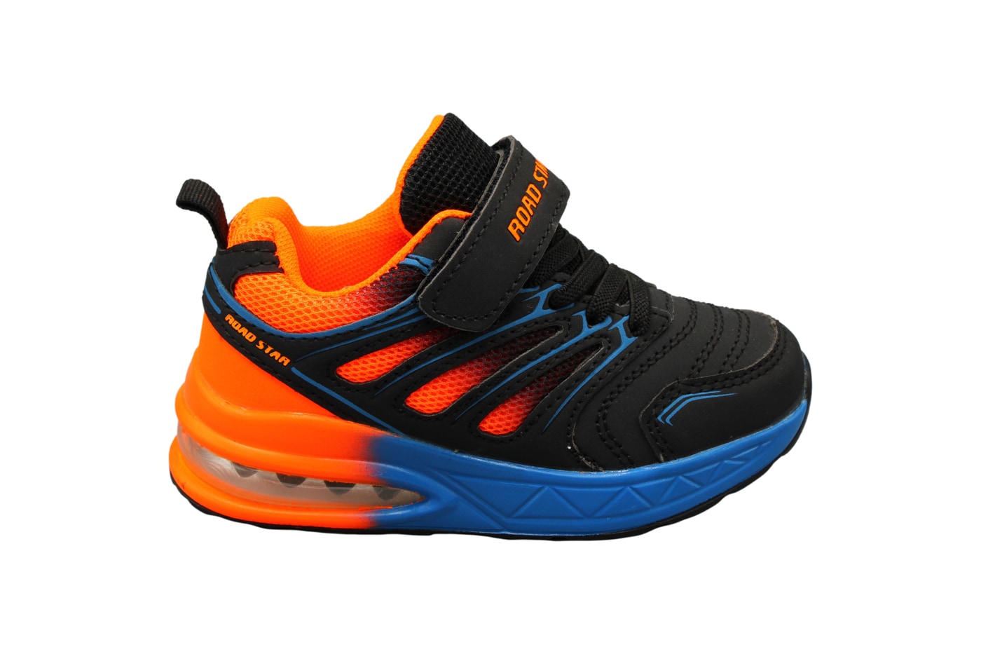Planets 502 Sneaker Kinder