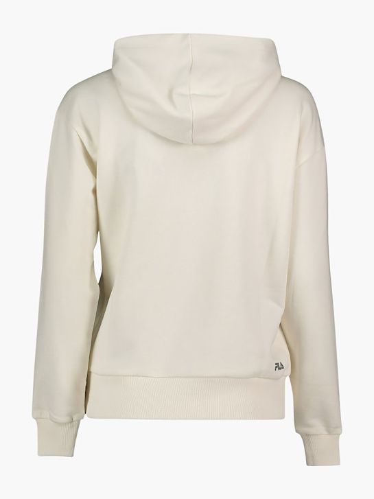 FILA Sweatshirt beige
