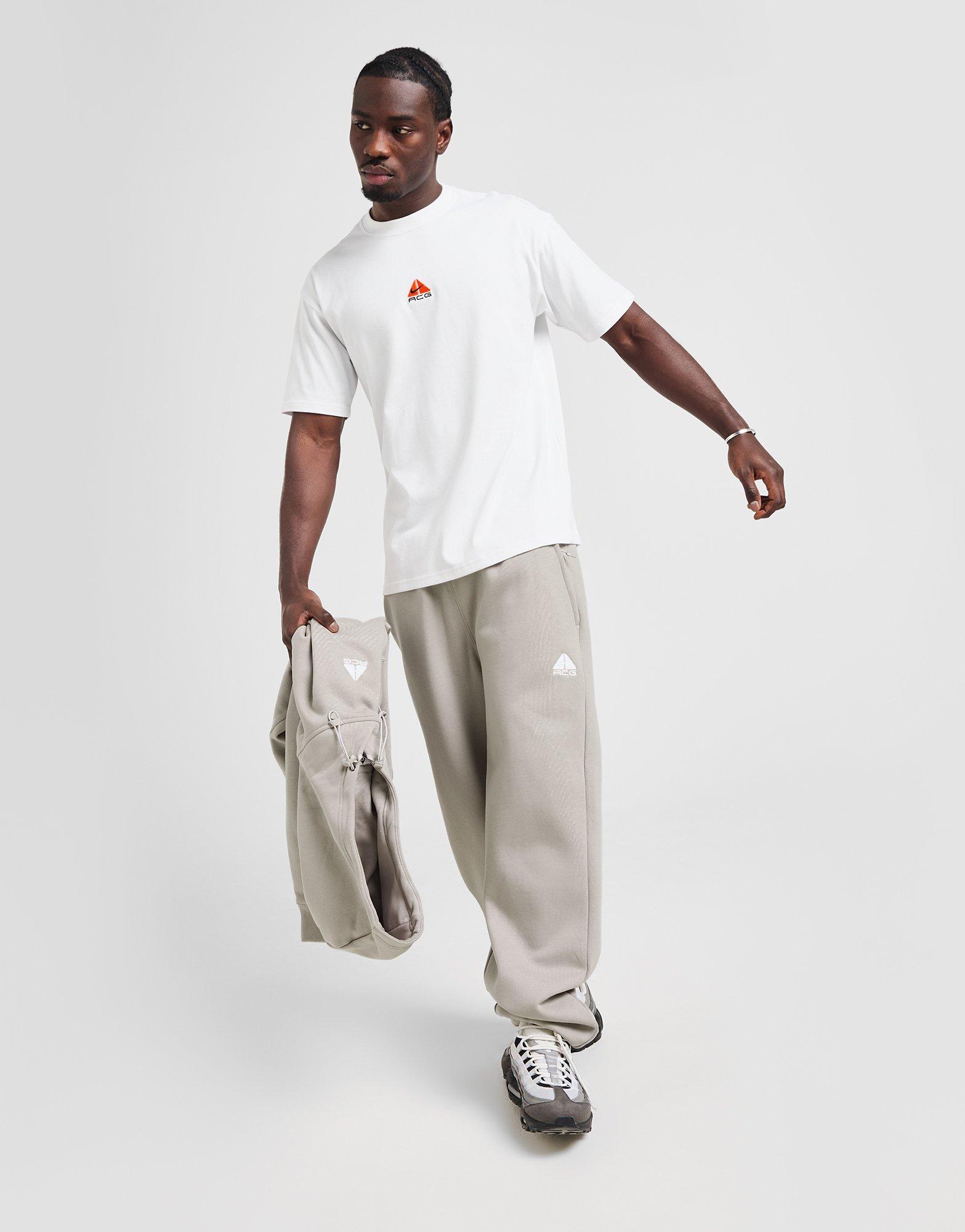 Nike Pantalon de jogging ACG Lungs