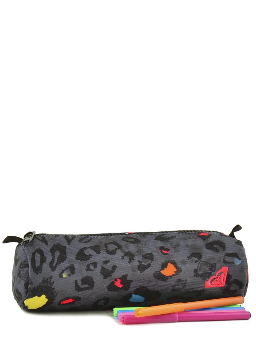 Trousse ROXY