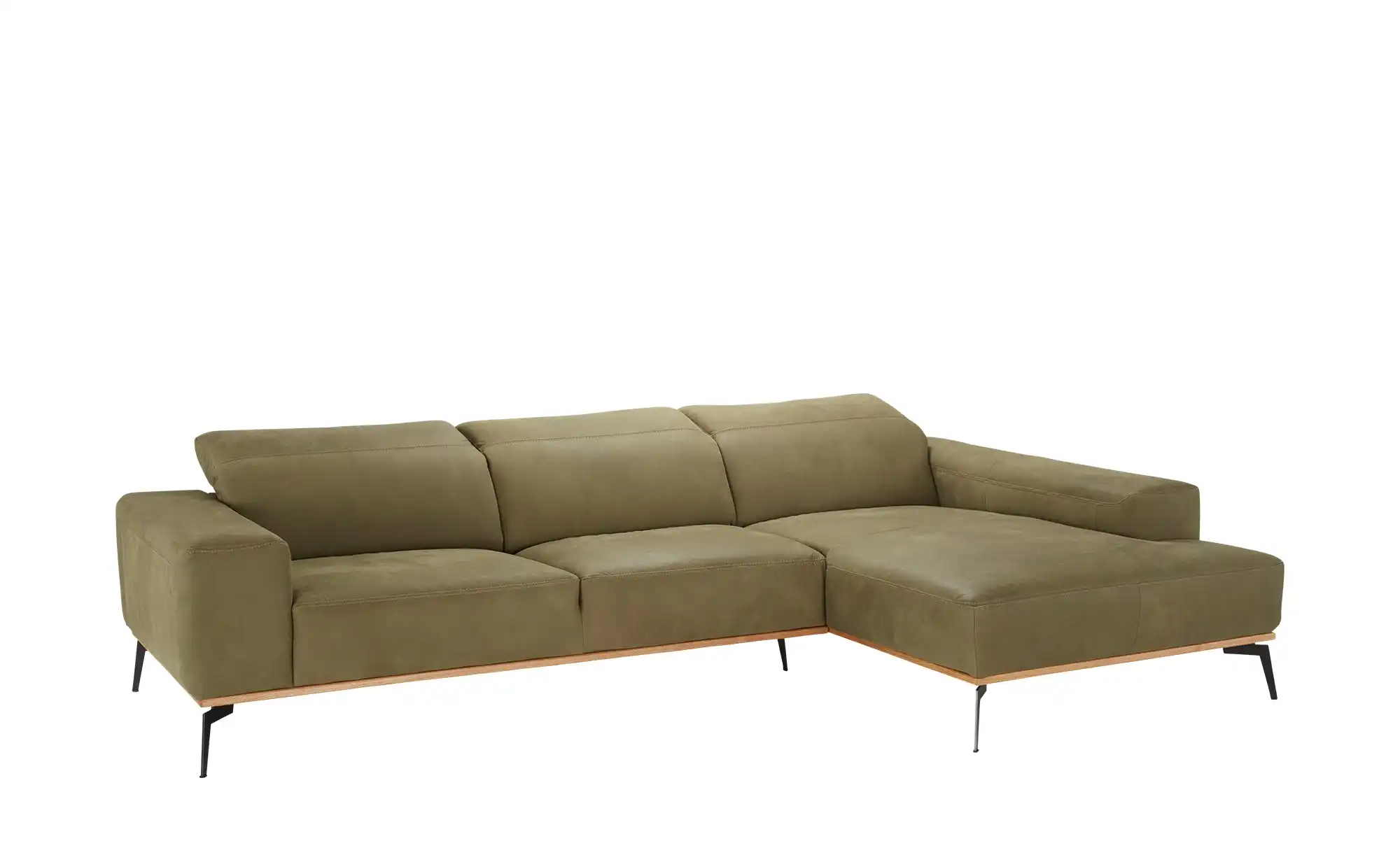 Ravensberger Werkstätten Ecksofa  Oakland