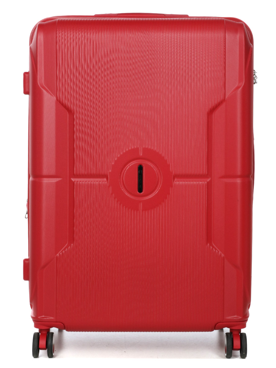 Valise Worldline Tanger 75 cm