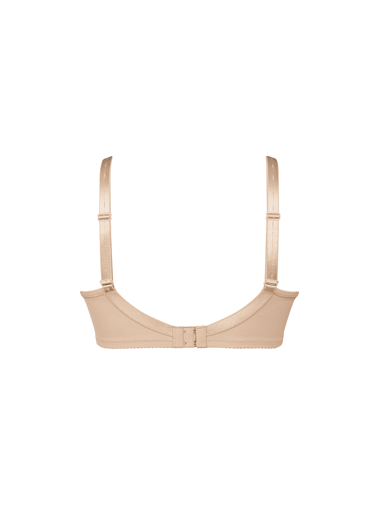 Soutien-gorge Safina