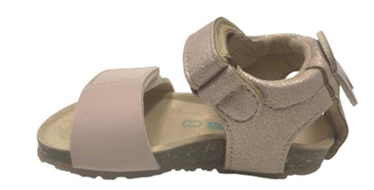 BunniesJR 225401 roze