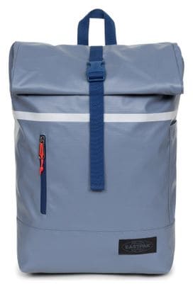 Sac à Dos Eastpak Up Roll Bike 1T2 Tarp Kontrast Cobble Gris/Bleu