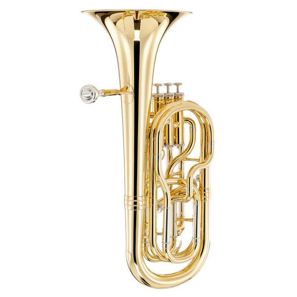 Thomann BR 604 Baritone Horn