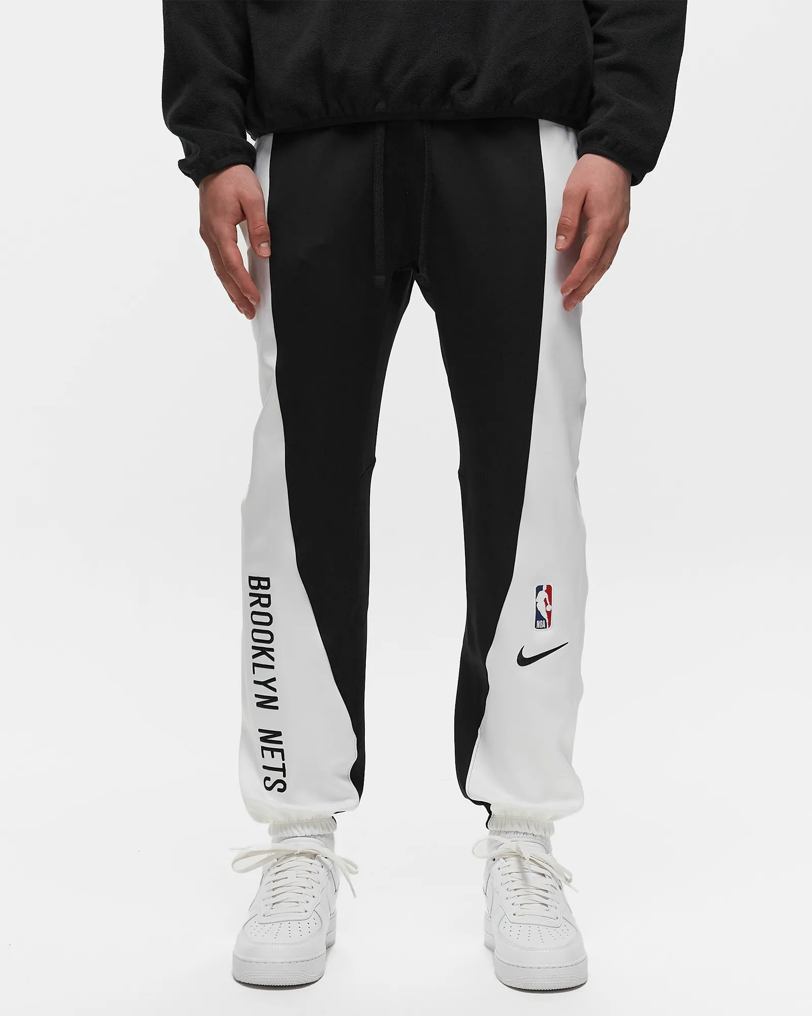 Nike Nike Sportswear Premium Essentials Men's Pocket Pants