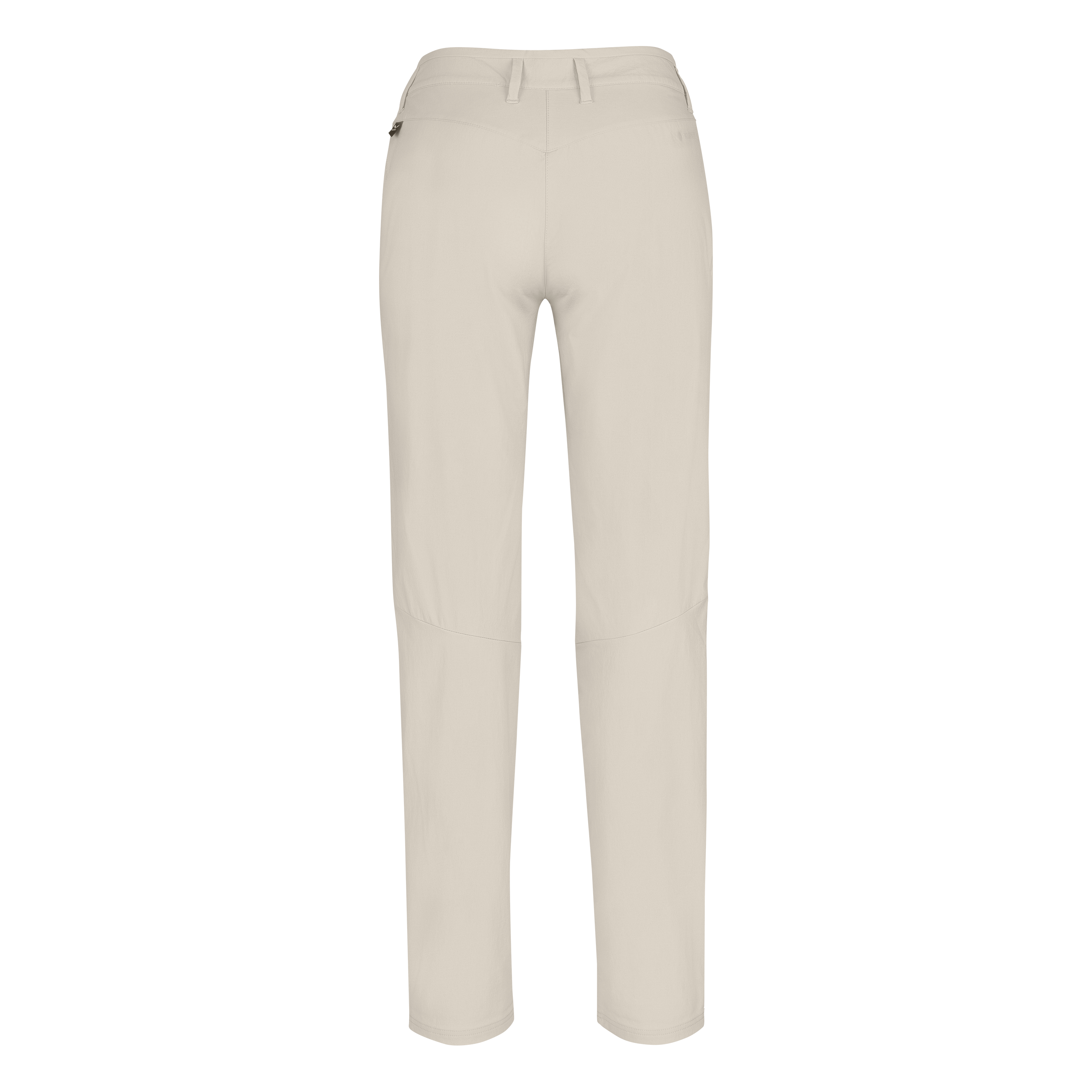 Puez Durastretch Cargo Hose Damen