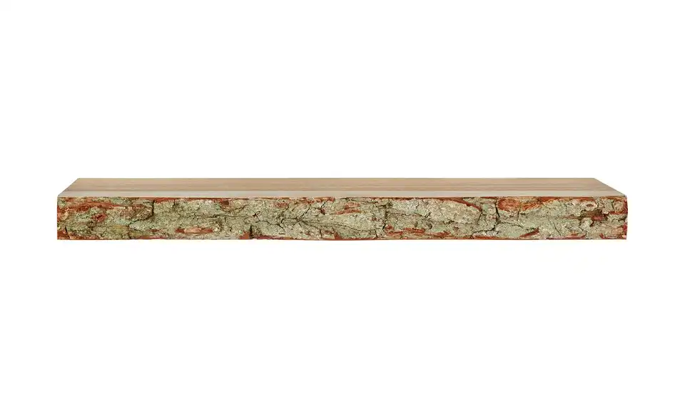 Wandboard 60 cm