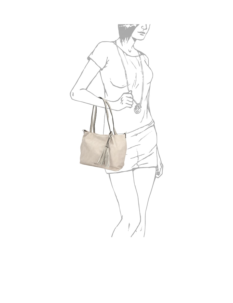 Shopper
