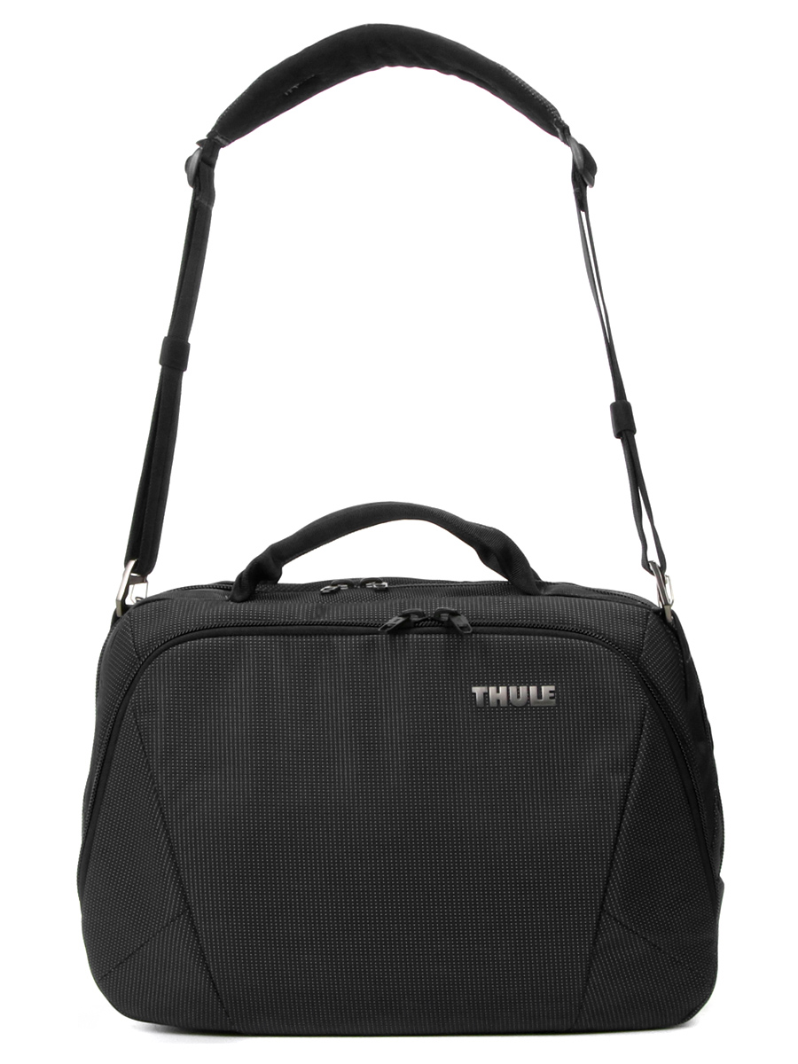Sac de voyage Thule Crossover 2 - 41 cm