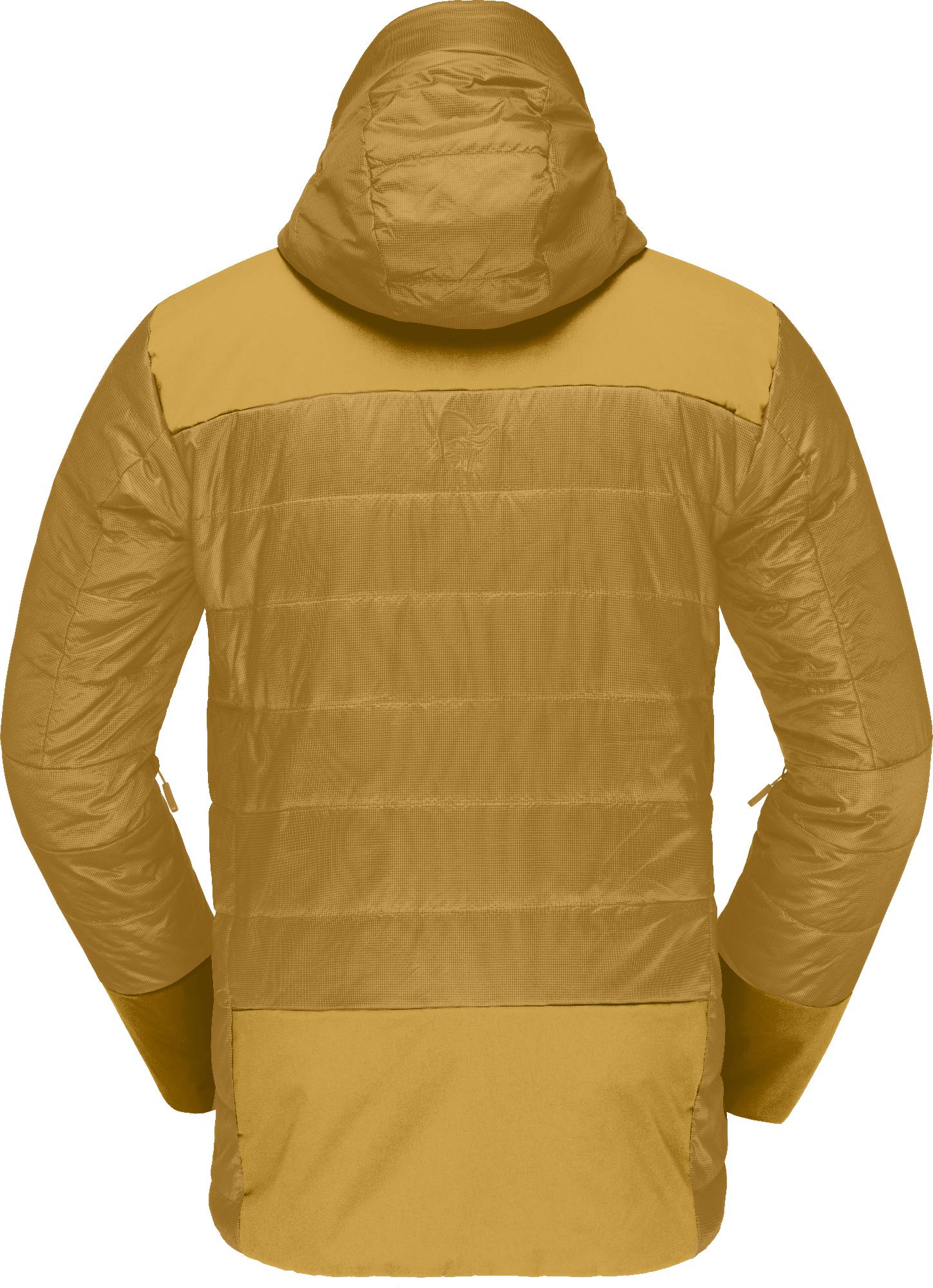 Norrøna Lofoten Primaloft80 Anorak M's