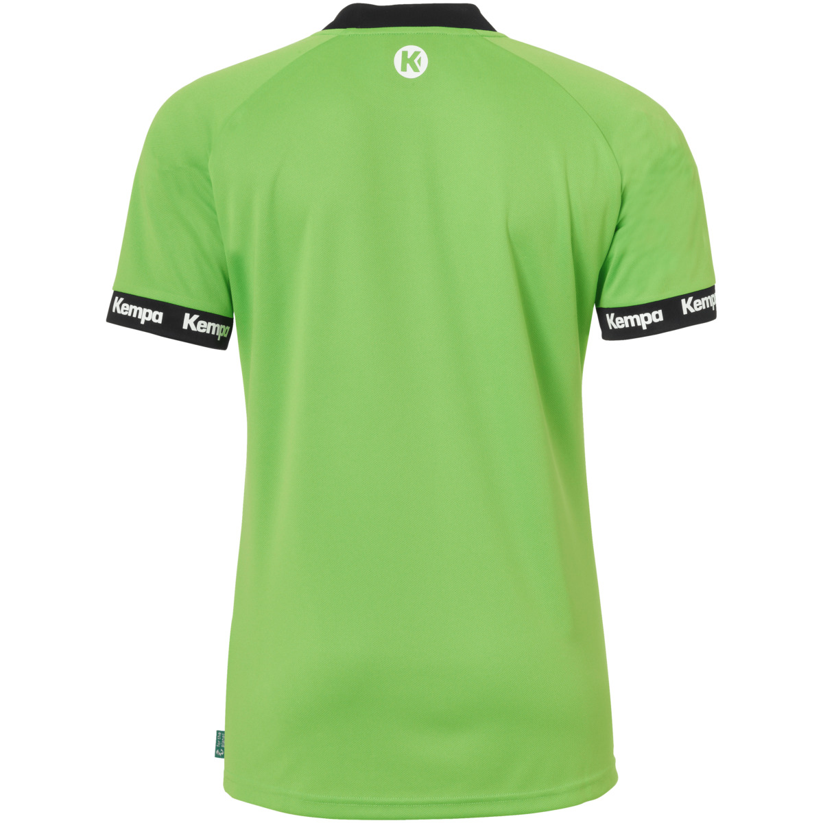Wave 26 Shirt Damen
