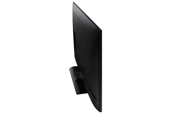 Samsung HG50EJ690YB - 50