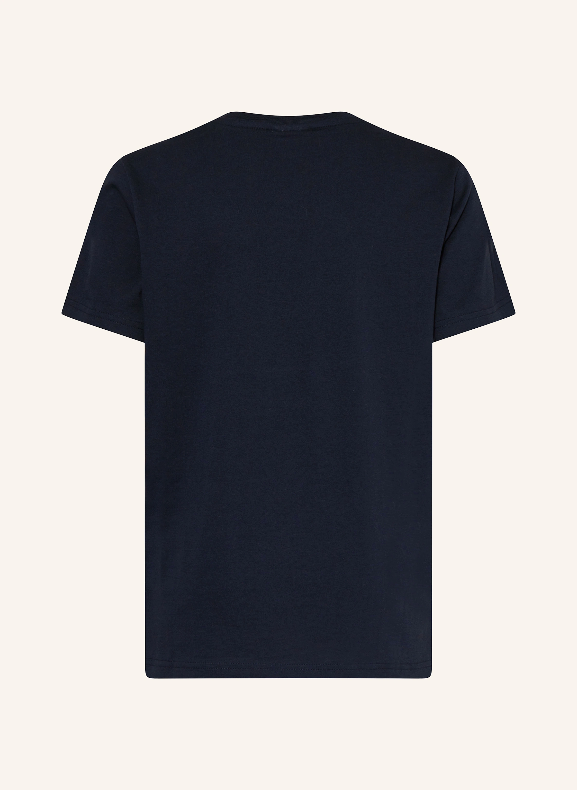 Champion T-Shirt