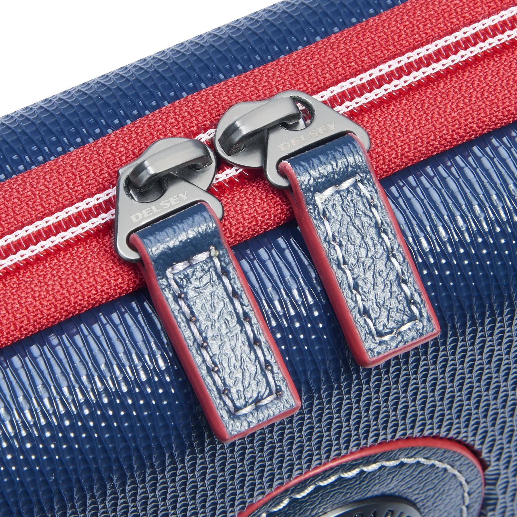 SAC - Mini Sac